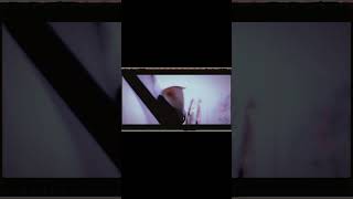 【#盗作】【#ヨルシカ】【#shorts】【#永久機関】  #盗作 #ヨルシカ  プロフよりYouTube fullへ飛べます！ #初音ミク #anime  #hatsunemiku