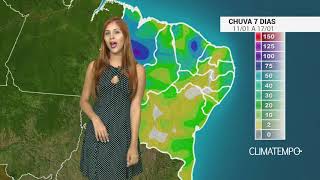 Miniatura do vídeo
