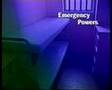 ITV News At Ten With Trevor Mcdonald 2002