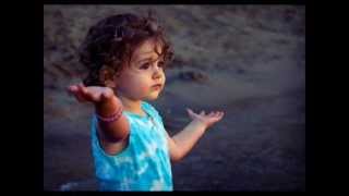 Modà - dimmi che non hai paura (ad immagini)