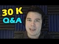 Q A 1 TheGameSalmon