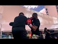 Tyron Woodley: Jake Paul Will Get My Fist Tattooed on His Forehead  | Paul vs. Woodley 2