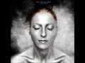 Ellen Allien - Flashy Flashy (w. Slideshow)