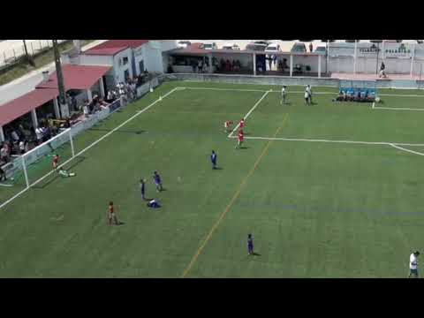 Foreirinhos Cup 2023