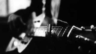 Roy Buchanan- Country Boogie.wmv