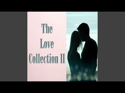 What I Did for Love