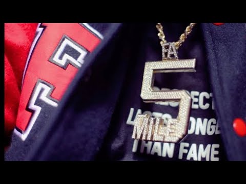 “Quit Sleepin” - FA Redo