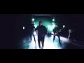 Devastator - Unconscious (Official Music Video ...