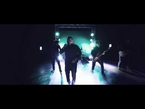 DVSR - Unconscious (Official Music Video)