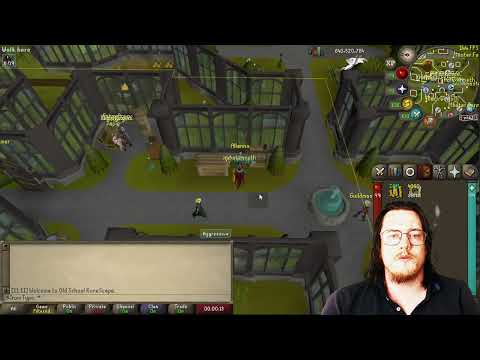Osrs Compost Potion