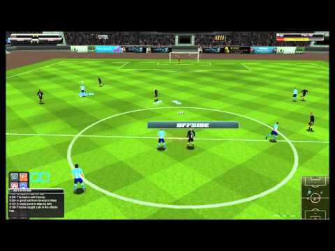 football superstars pc game download