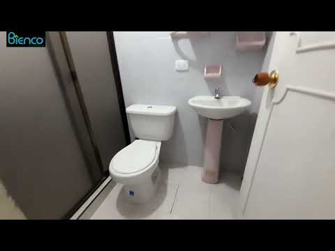 Casas, Alquiler, Capri - $2.500.000