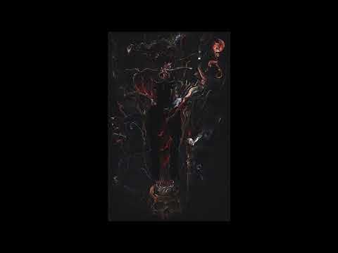 Mortuus Umbra - Omnipraesent (Full EP 2018)