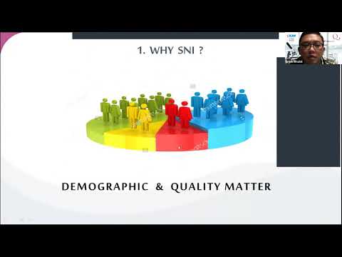 Lab Indonesia DBN DAY 1 - Room 1 Session 4