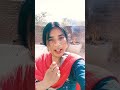 Iss Pind Diyaan