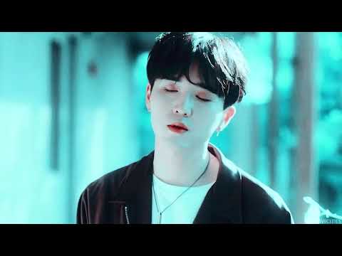 target › love just isn't safe