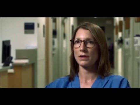 Opioid Epidemic: Teaching Doctors About Pain Management