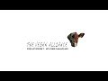The Vegan Alliance Podcast Episode 7 With Chris Cannazzaro