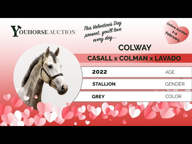 Colway