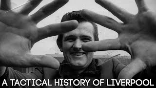  A Tactical History of Liverpool, Episode 20