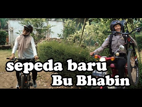 sepeda-pancingan-pak-bhabin-film-pendek-polisi-motret