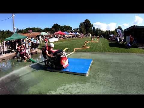 M04 RENMOTOR JINOLICE - JL RADIMOVICE 2025