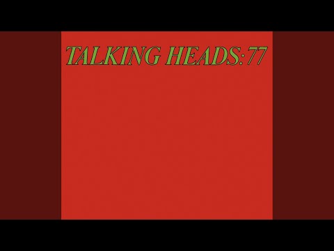 download lagu mp3 mp4 Talking Heads Love Building On Fire, download mp3 Talking Heads Love Building On Fire free downloadn, video klip Talking Heads Love Building On Fire