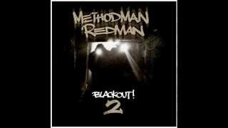 Method man &amp; Redman - Dis Iz 4 All My Smokers