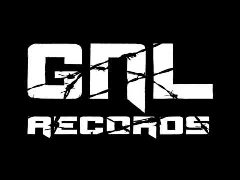 Tarikata & G/Zaraza (Audio)