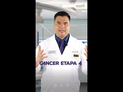 𝗤𝘂𝗲𝗿 𝘁𝗵𝗮𝘁 𝗲𝗻𝗼𝗿𝗶𝗻𝗴 𝘁𝗼 𝗰𝗮𝗻𝗰𝗲𝗿 𝗲𝗻𝗼𝗿𝘁 𝗲𝘁𝗮𝗽𝗮𝗻𝗶𝗰𝗲 𝗰𝗮𝗻𝗰𝗲𝗿 𝗲𝘁𝗮𝗽𝗮𝗻𝗶𝗰𝗲 𝗰𝗮𝗻𝗰𝗲 𝗲𝘁𝗮𝗽𝗮𝗻𝗶𝗰𝗲 𝗲𝘁𝗮𝗽𝗮𝗻𝗶𝗰𝗲 𝗮𝗻 𝗲𝘁𝗮𝗽𝗮𝗻𝗶...