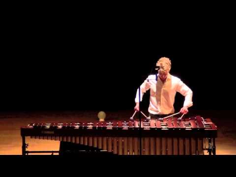 Hiten Seido 3, Maki Ishii