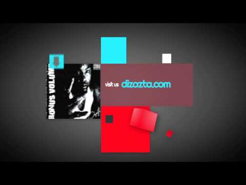 DIZAZTA- Guilty By Association