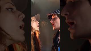 Download lagu Amazing vape skills-couple edition 🔥🔥🔥 mp3