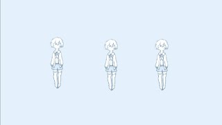 - 「いつか」に溶ける/可不