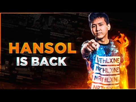 Fire Mage 3000 Rating 3v3 Montage [BFA 8.3]