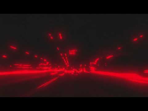 Matroda - No Sleep (6AM) [feat. MERYLL] | Insomniac Records