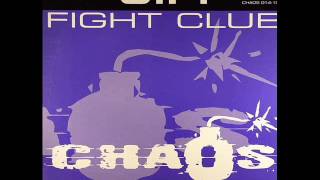Op - Fight Club (Club breaks Mix)