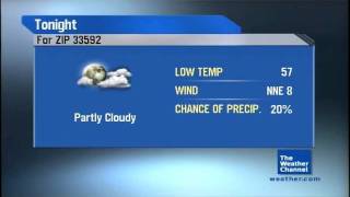 David Arkenstone - I Saw Three Ships