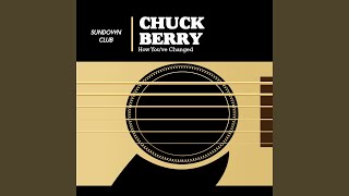 Our Little Rendezvous