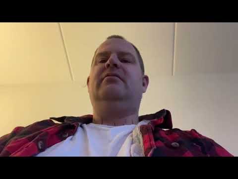 Glædelig jul ønskes alle fra mig og Tanja