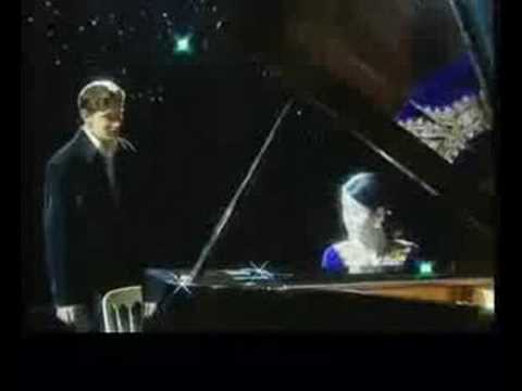 Dj Begga - Kim günäli