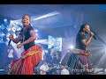 Rising Sun Choir Vol 1 Hi Khensa Yesu Bonga Lunga Nkosi