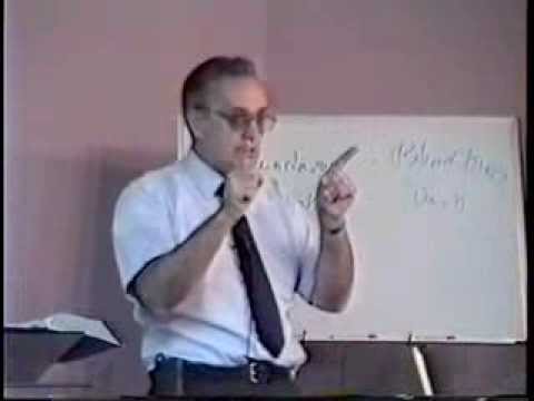 91 Krishna Bhagavad Gita Beginning