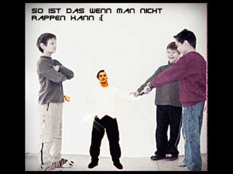 Anioł - Stas (Schockeffekt) Diss