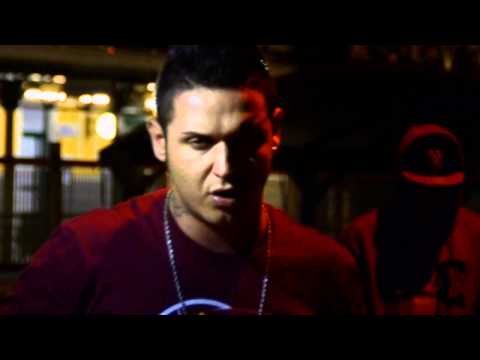 02 - PREGHIERA - JM B [GUERRE LIRICHE ] street video