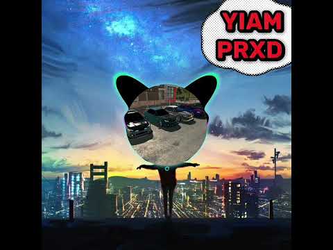 666 ARMADA X BLACKPOWER _PANIKER