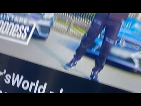 Jugger’sWorld - Long Time (Prod by RGCXRLOS) (Music Video) | @MixtapeMadness Reaction