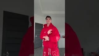 TIK TOK DE AUGUSTO GIMENEZ #shorts
