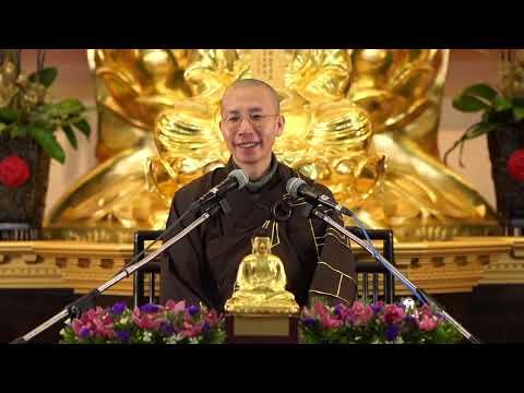 16 034 无量寿经报恩谈 全字幕