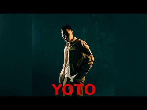 WERD and SAPSAN BEATS